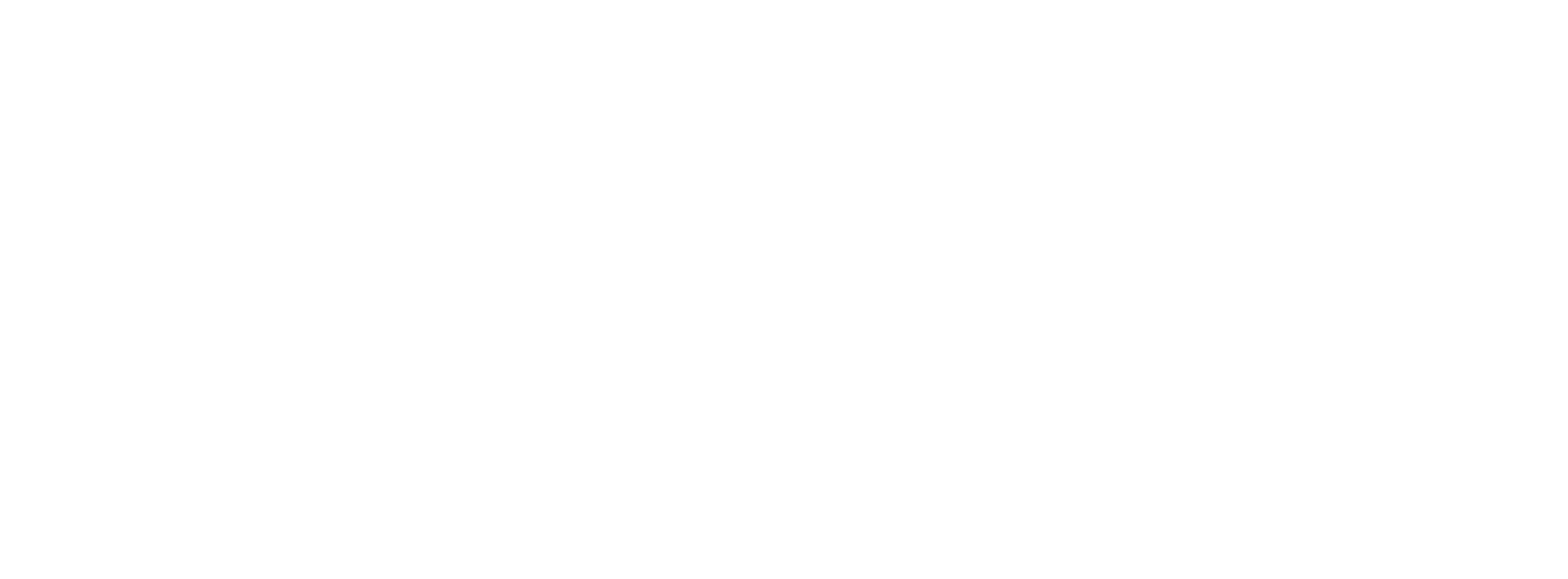 FlowFort