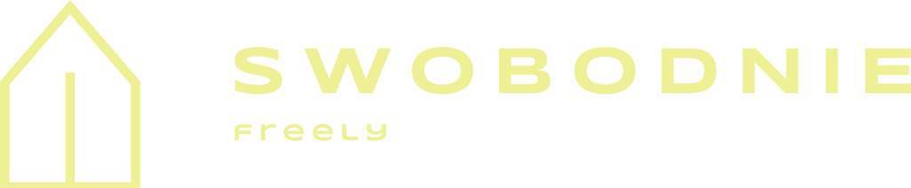 Logo Swobodnie
